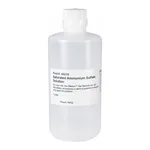 Thermo Fisher Scientific Pierce Saturated Ammonium Sulfate Solution