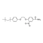 Merck 3-NITRO-4-(2-(4-(1,1,3,3-TETRAM-