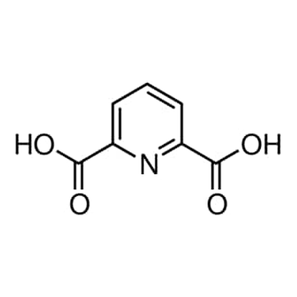 Merck 2,6-PYRIDINEDICARBOXYLIC ACID, 99%