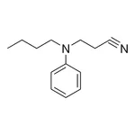 Merck 3-(N-BUTYLANILINO)-PROPIONITRIL-