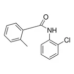 Merck 2'-CHLORO-O-TOLUANILIDE-