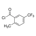 Merck 2-Methyl-5-(trifluoromethyl)benzoyl chloride