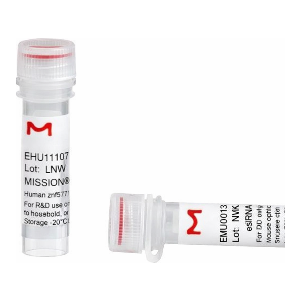 Merck MISSION(R) esiRNA