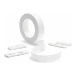 Merck Pack of HI-Flow(TM) Plus 120 4mil 25mm width 11 slit rolls