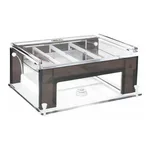 Thermo Fisher Scientific Owl A5 Large Gel System with Built-In Recirculation