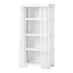 AS ONE Dry Shelf