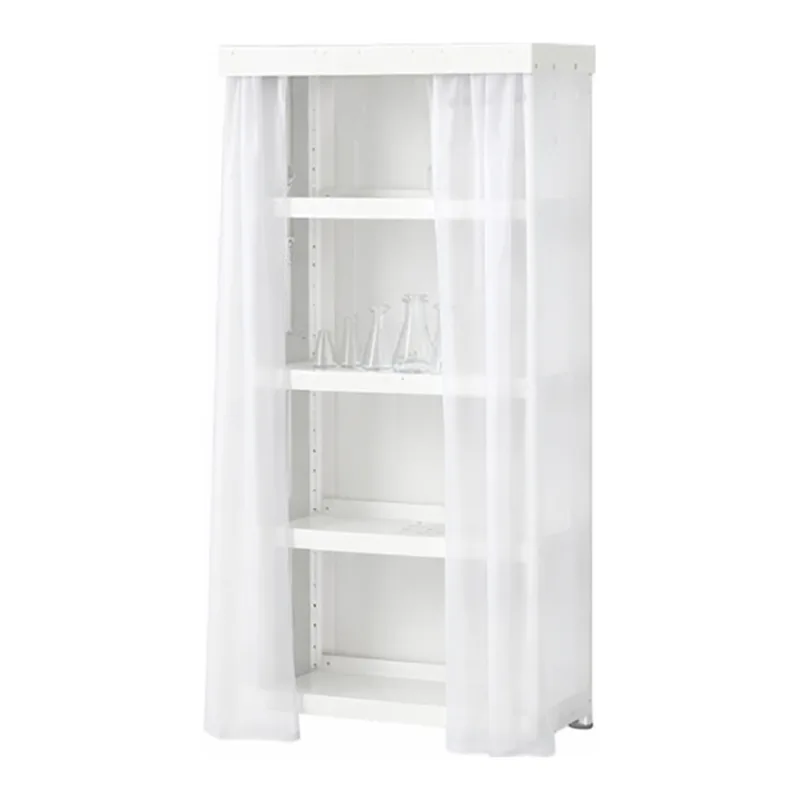 AS ONE Dry Shelf