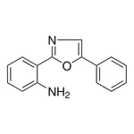 Merck 2-(5-PHENYL-1,3-OXAZOL-2-YL)ANIL-