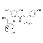 Merck Phloridzin dihydrate