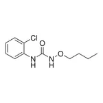 Merck R26,469-5 - 50 MG