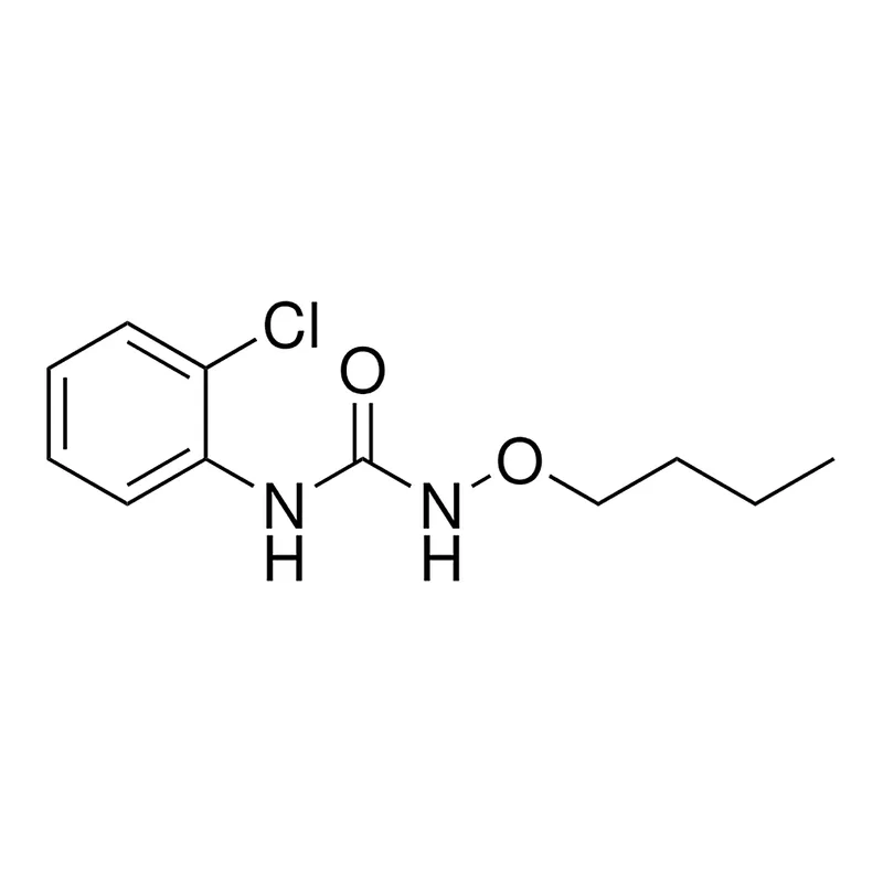 Merck R26,469-5 - 50 MG