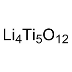 Merck Lithium titanate