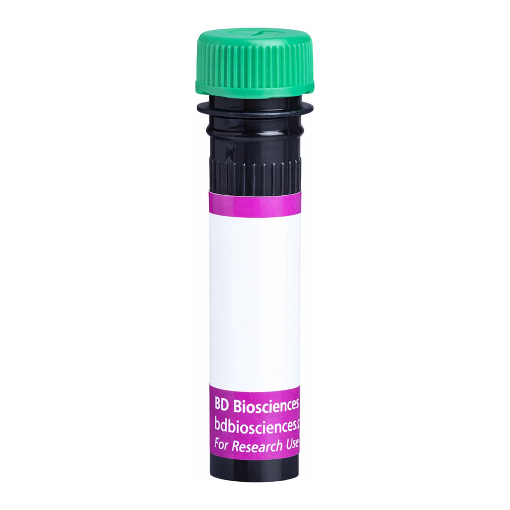 BD BV480 Mouse Anti-Human Endosialin (CD248)