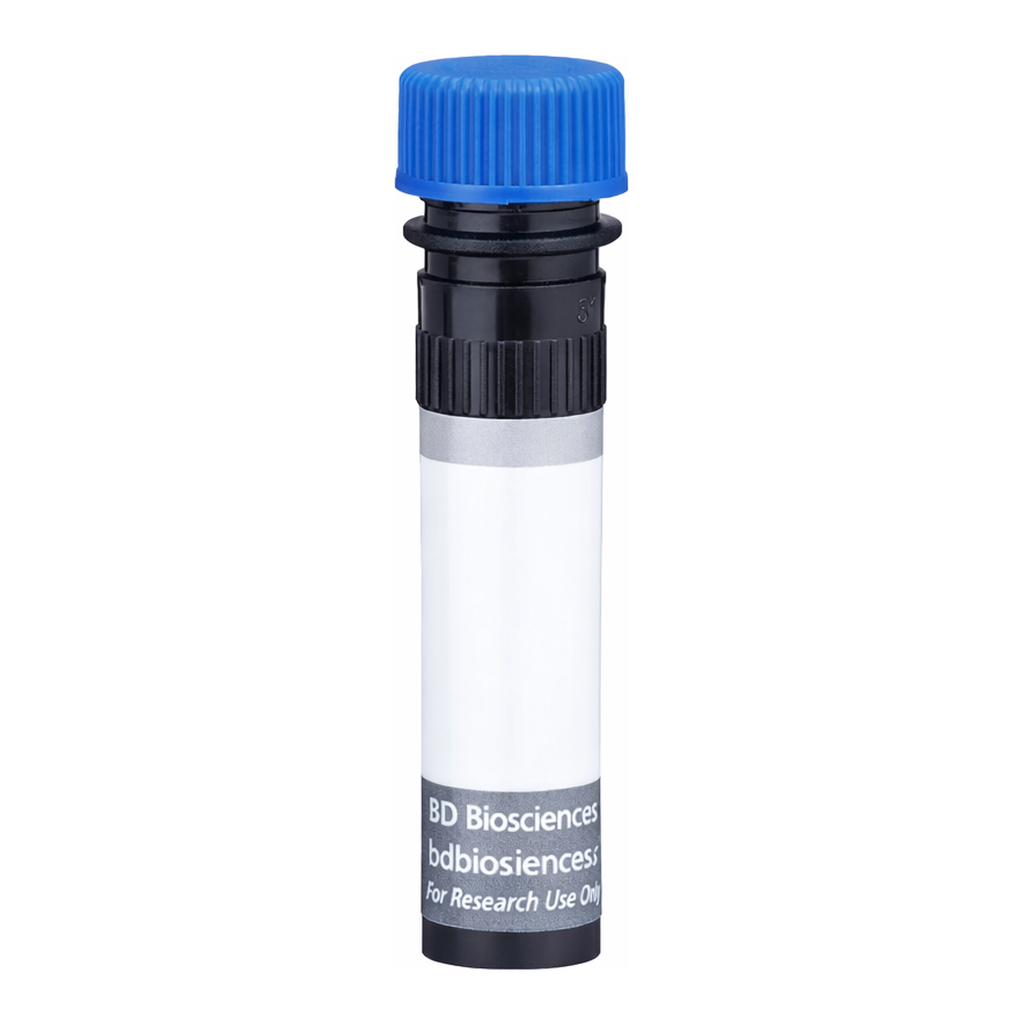 BD BUV496 Mouse Anti-Human Neuropilin-1 (CD304)