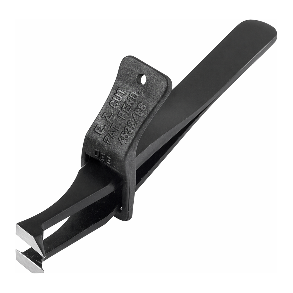SIPEL 컷팅 핀셋 15A-GW-EZ Tweezer