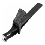 SIPEL 컷팅 핀셋 15A-GW-EZ Tweezer