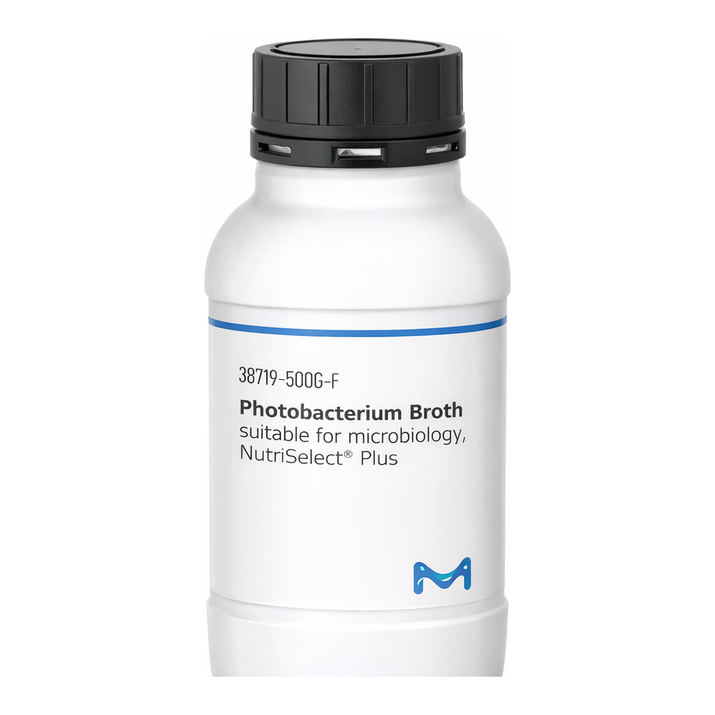 Merck Photobacterium BrothNutriSelect Plus