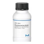 Merck Photobacterium BrothNutriSelect Plus