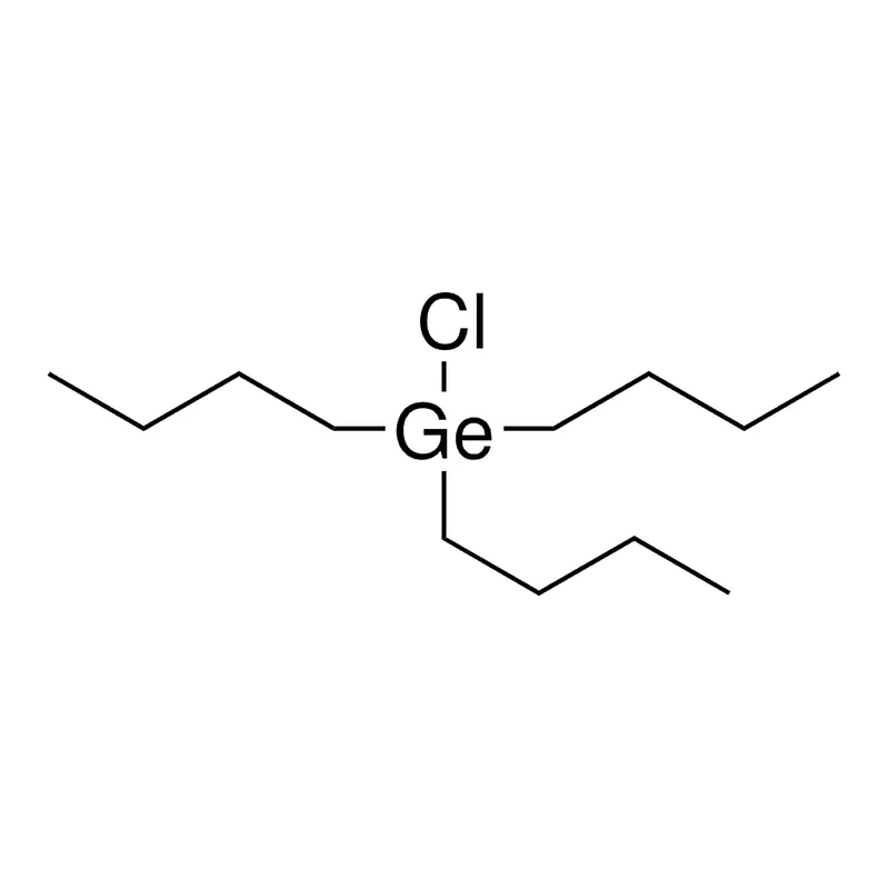 Merck CHLOROTRIBUTYLGERMANE-