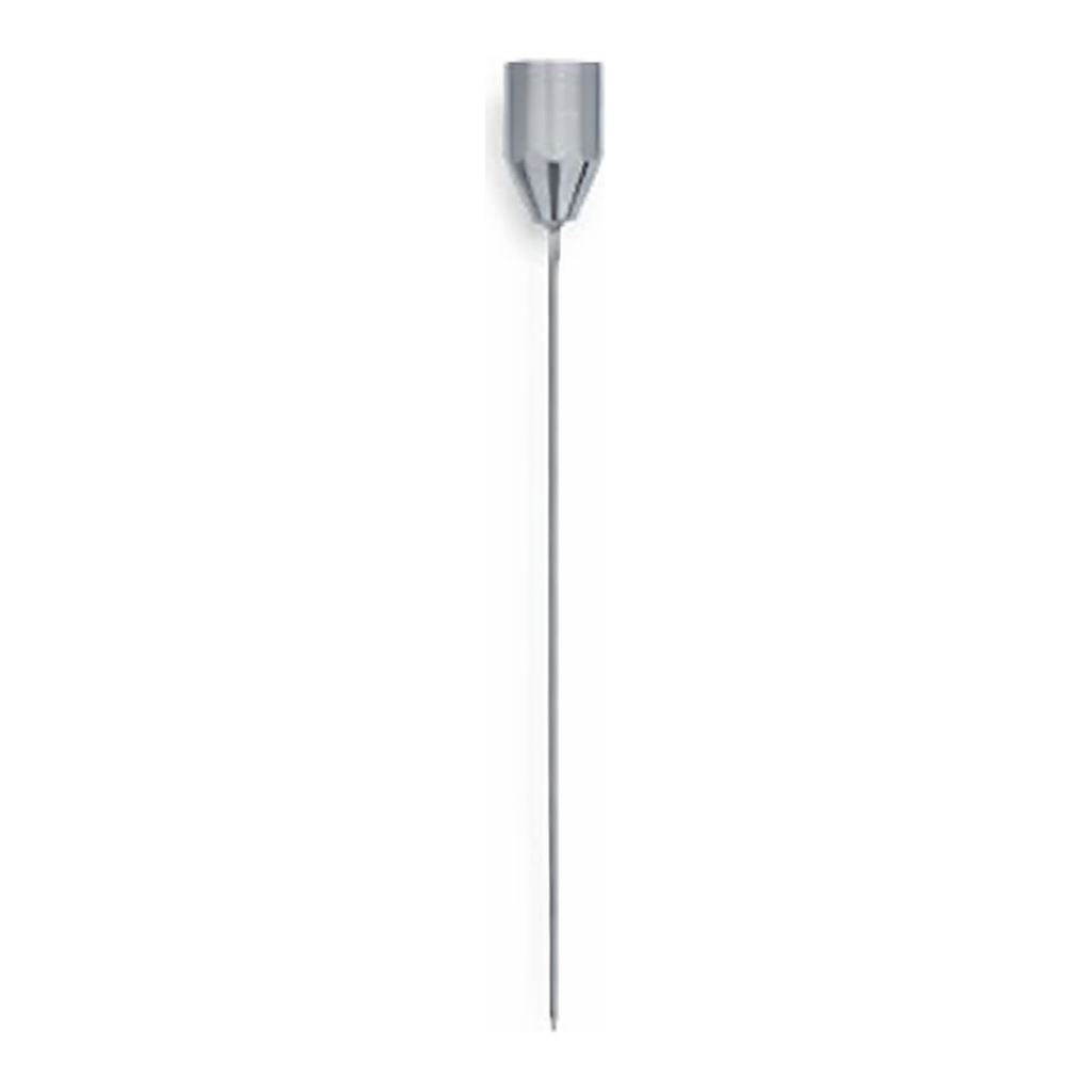 Agilent Needle, Headspace Transfer Line 0.7mm OD