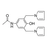 Merck N-(4-HYDROXY-3,5-BIS-PYRROL-1-Y-
