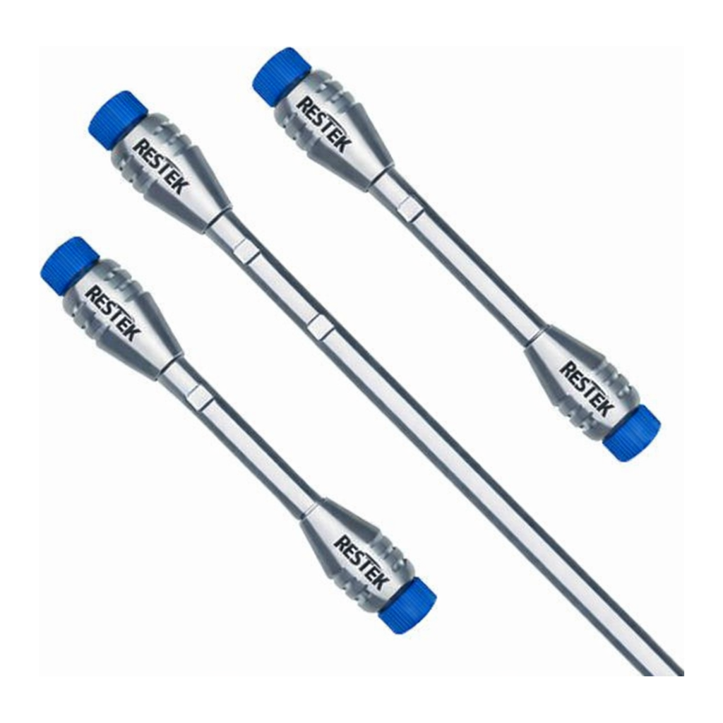 Restek Ultra C18 5um, 100 x 4.6mm