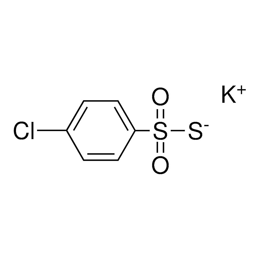 Merck ALDRICHCPR S47725-