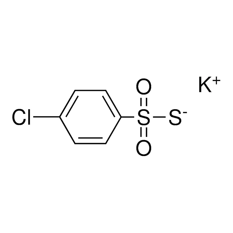 Merck ALDRICHCPR S47725-