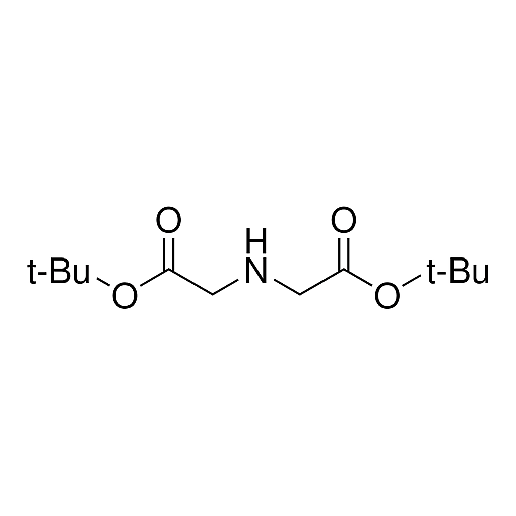 Merck Di-tert-butyl iminodiacetate