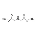 Merck Di-tert-butyl iminodiacetate