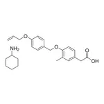 Merck (4-((4-(ALLYLOXY)BENZYL)OXY)-3-M-