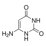 Merck 6-Aminouracil