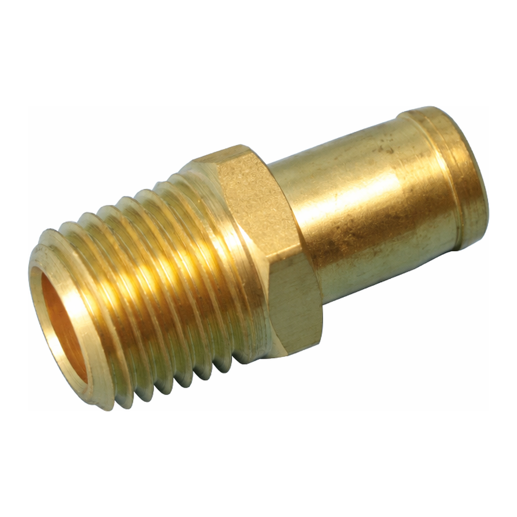 Merck STRAIGHT SEPTUM-INLET ADAPTER INLET I.D&