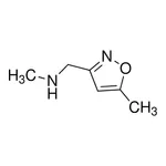Merck n,5-dimethylisoxazol-3-ylmethylamine