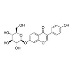 Merck DAIDZIN >= 95.0% (HPLC)