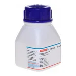 Himedia Isopropyl-ß-D-thiogalactopyranoside