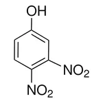 Merck 3,4-Dinitrophenol
