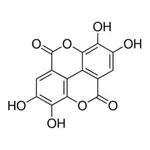 Merck ELLAGIC ACID