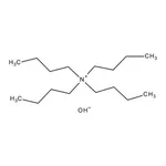 Merck TETRA-N-BUTYLAMMONIUM HYDROXIDE (20% SOL