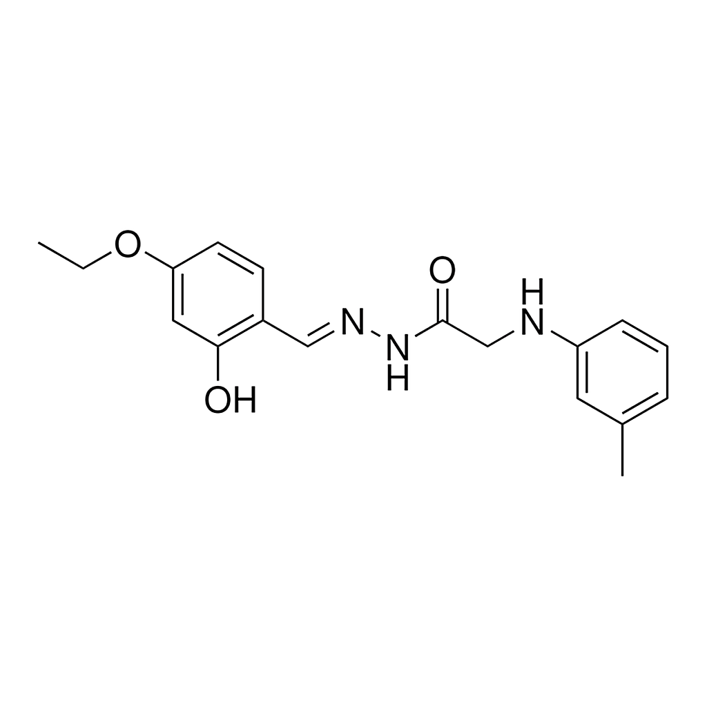 Merck 2-M-TOLYLAMINO-ACETIC ACID (4- - 50 MG&