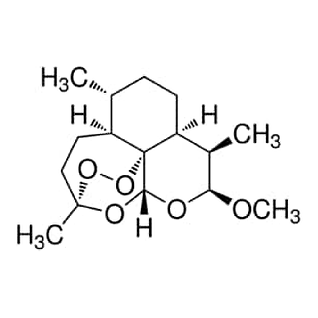 Merck Artemether