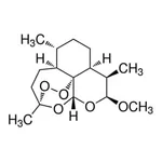 Merck Artemether