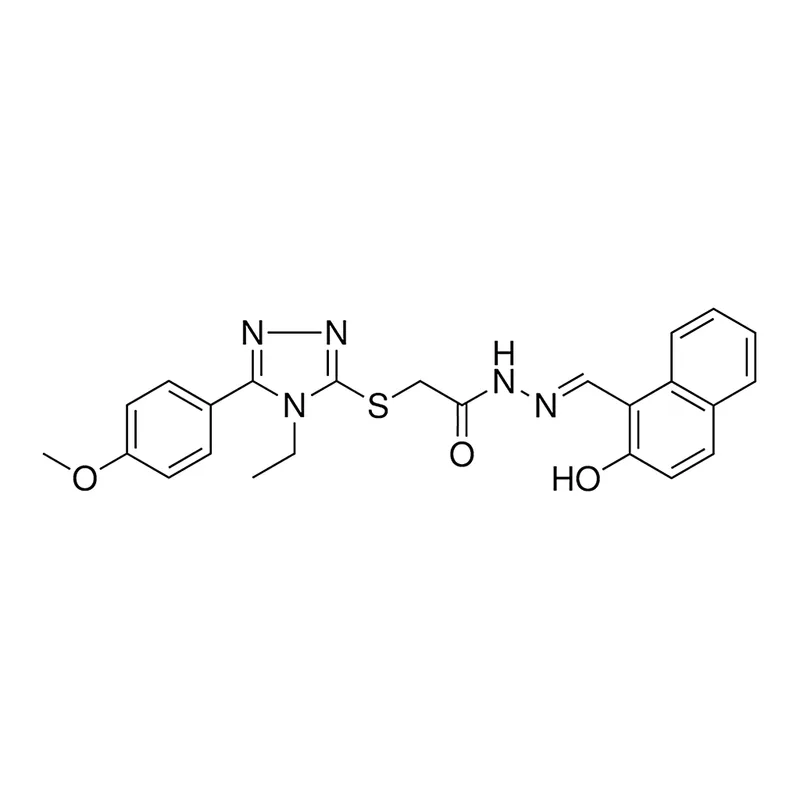 Merck ALDRICHCPR R722707-