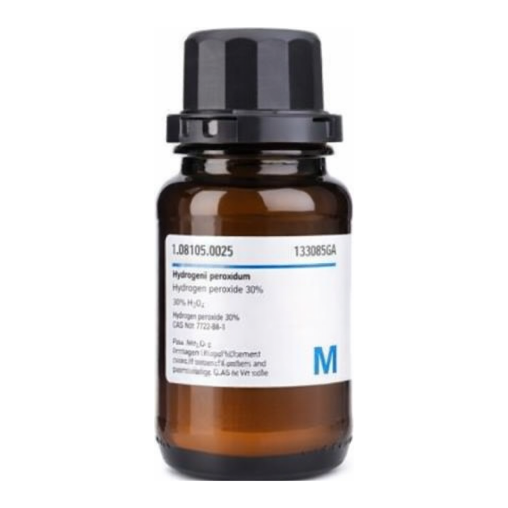 Merck POTASSIUM HYDROGEN PHTHALATE CERTIFIED S