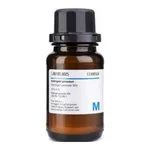 Merck POTASSIUM HYDROGEN PHTHALATE CERTIFIED S