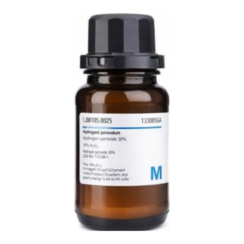 Merck POTASSIUM HYDROGEN PHTHALATE CERTIFIED S