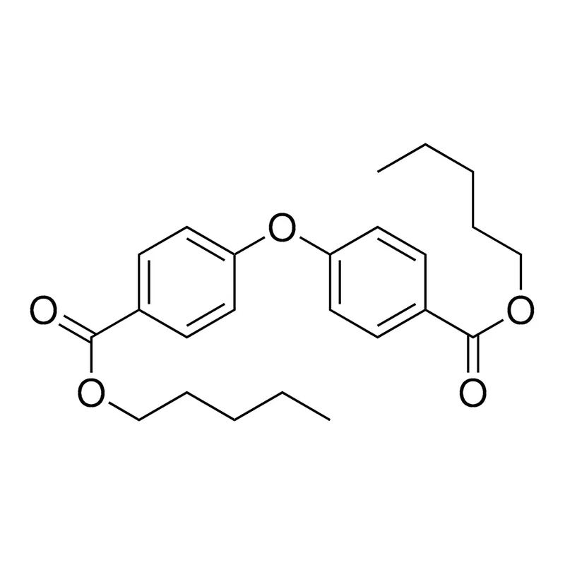 Merck RCL R41,542-1 - 50 MG