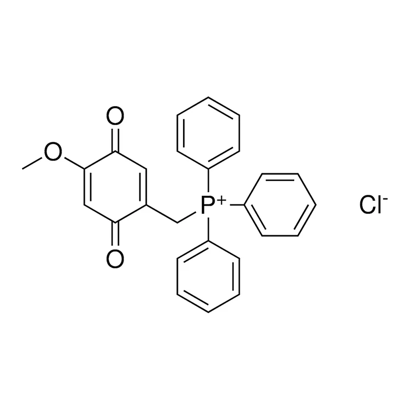 Merck (4-METHOXY-3,6-DIOXO-CYCLOHEXA--