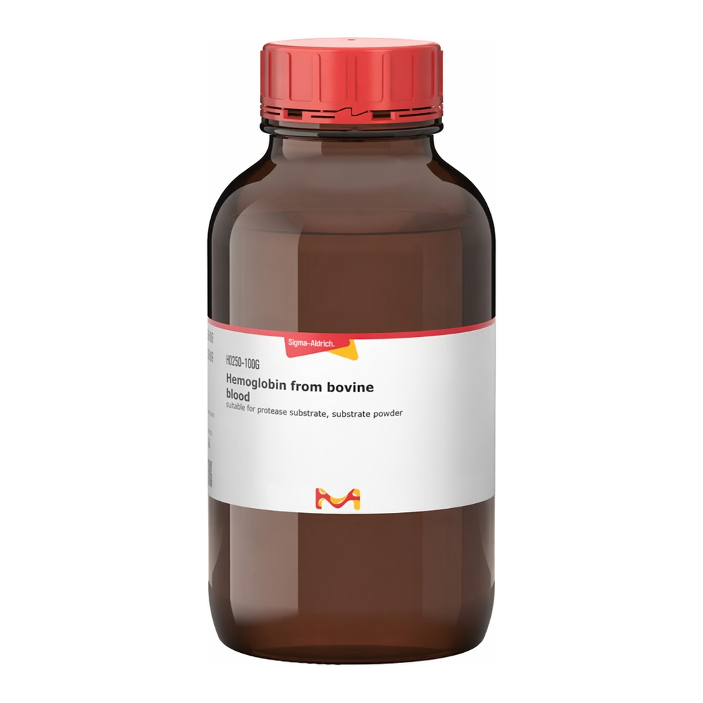 Merck HEMOGLOBIN BOVINE