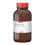 Merck HEMOGLOBIN BOVINE